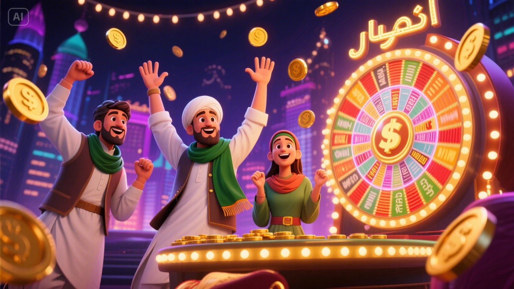 big win 777 apkDeposit PKR now and receive a 200% instant top-up! Pakistani players can enjoy casino games, live sports, and slot jackpots with secure withdrawals and 24/7 support in English and Urdu.