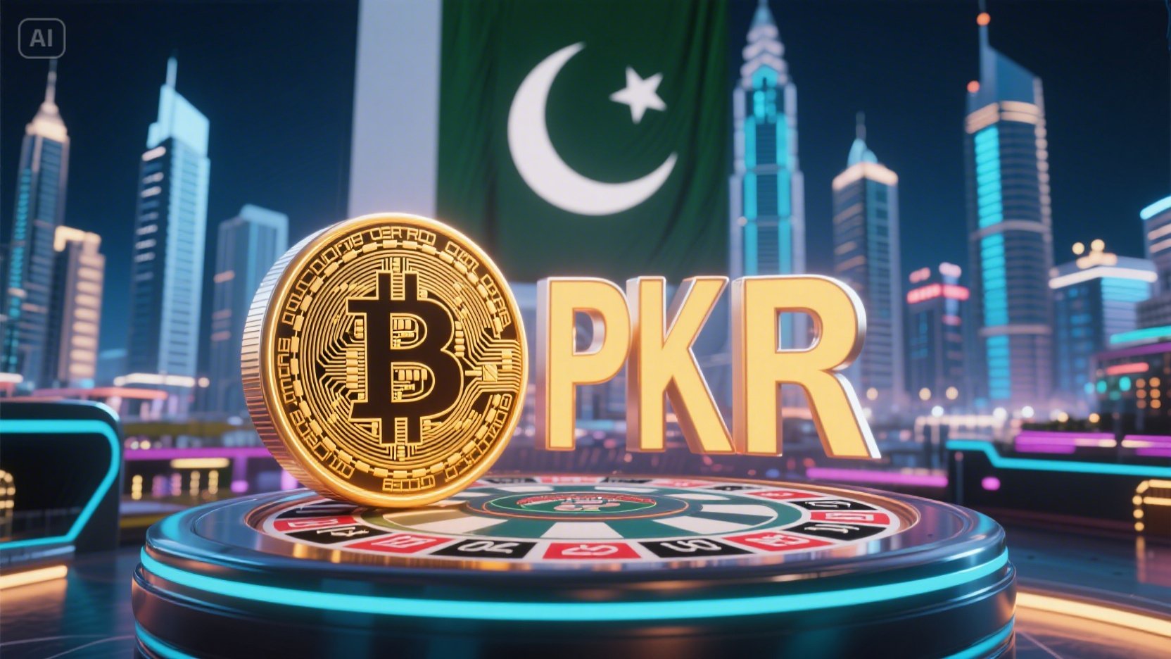 big win 777 apkDeposit PKR today and get 200% instantly credited! Pakistan’s users can play crash, teen patti, and live casino with verified JazzCash payouts.