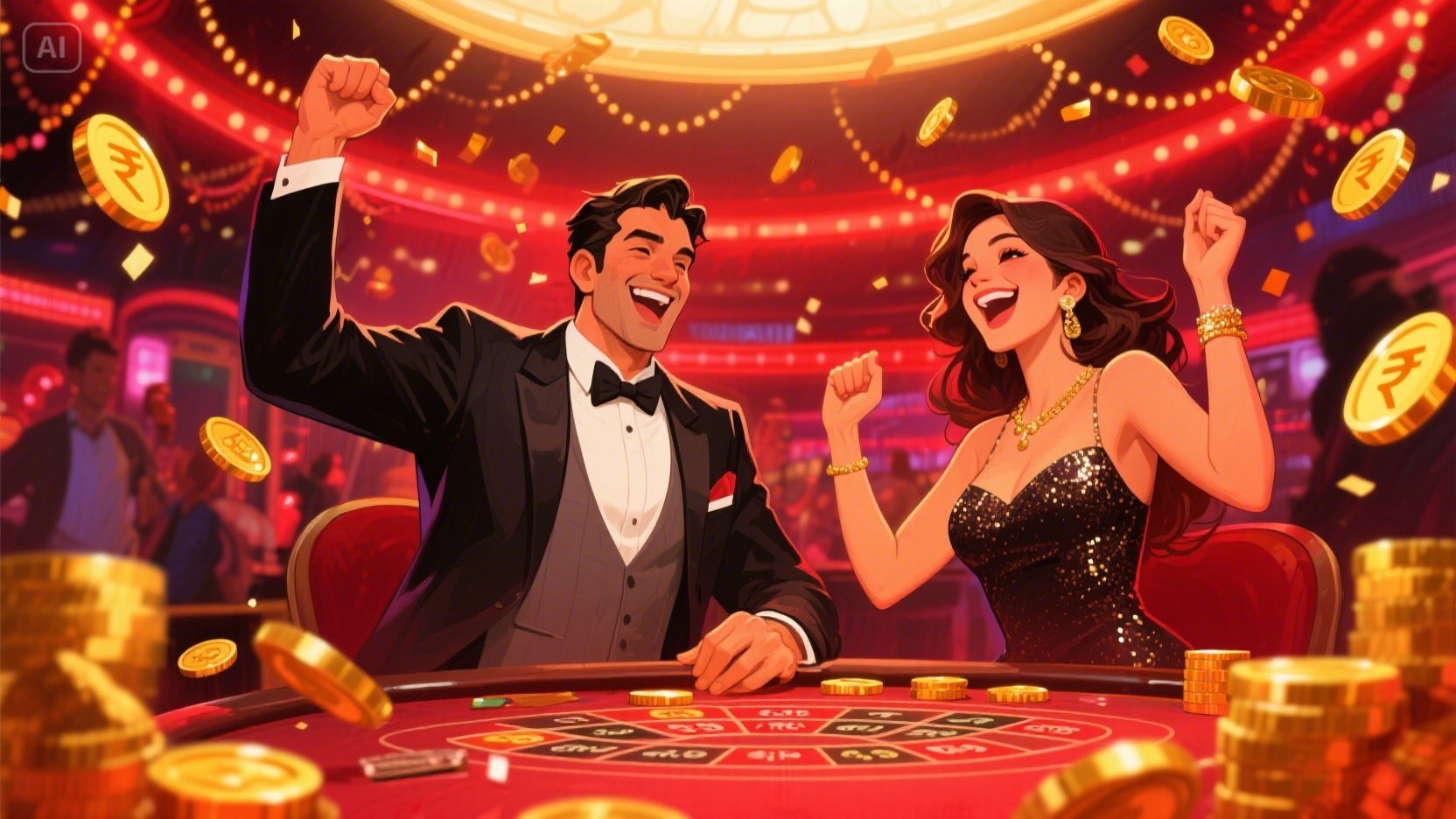 Casino big win 777 apk desktop and mobile interfaces