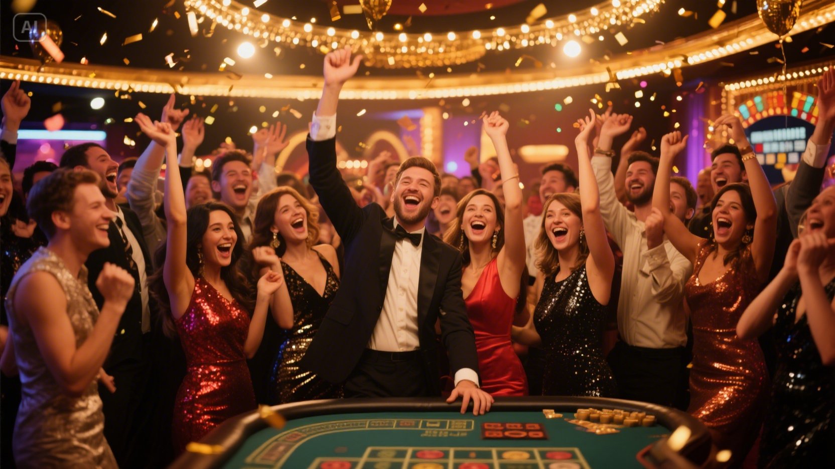 Casino big win 777 apk desktop and mobile interfaces