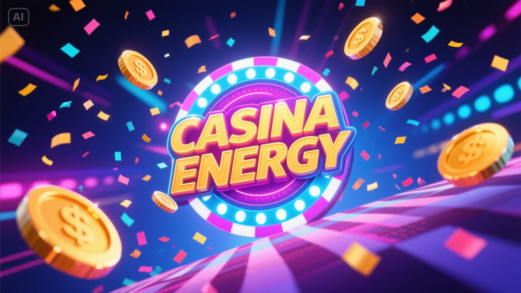 Registration at big win 777 apk Casino