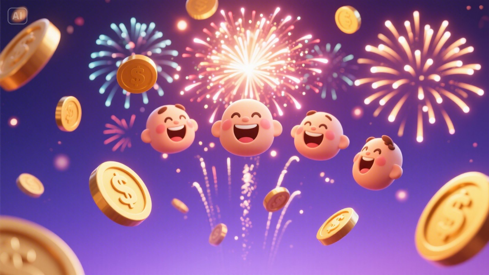 big win 777 apkMake your first deposit today and enjoy 200% instantly added to your wallet! Pakistani users can play confidently and withdraw PKR quickly.