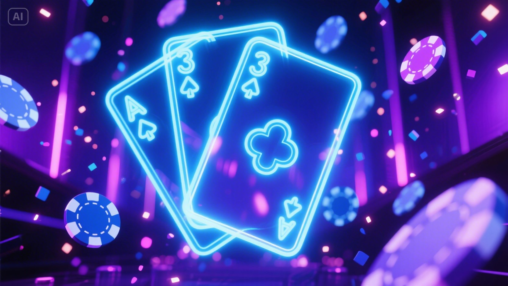 Casino big win 777 apk desktop and mobile interfaces