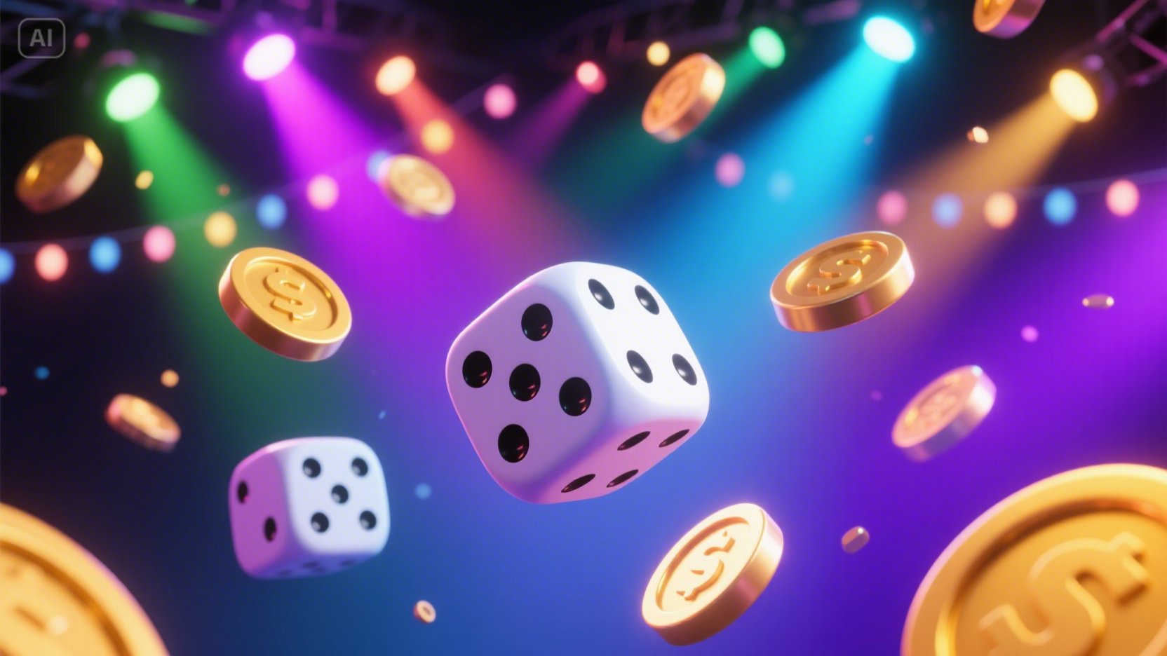 Casino big win 777 apk desktop and mobile interfaces