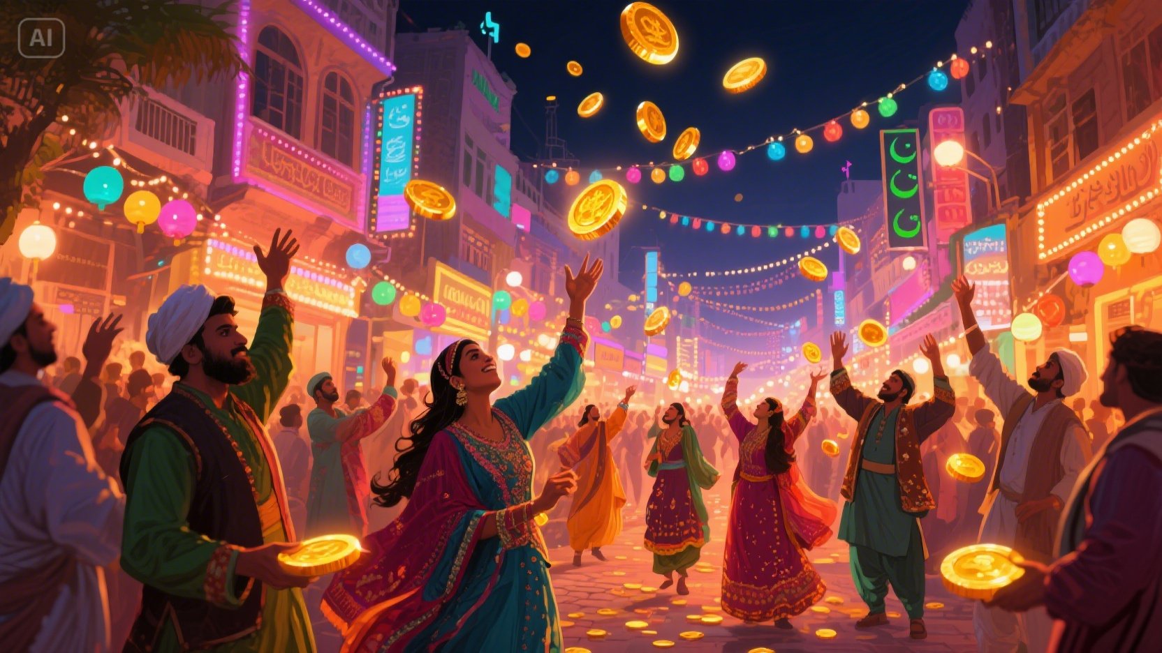 Registration at big win 777 apk Casino