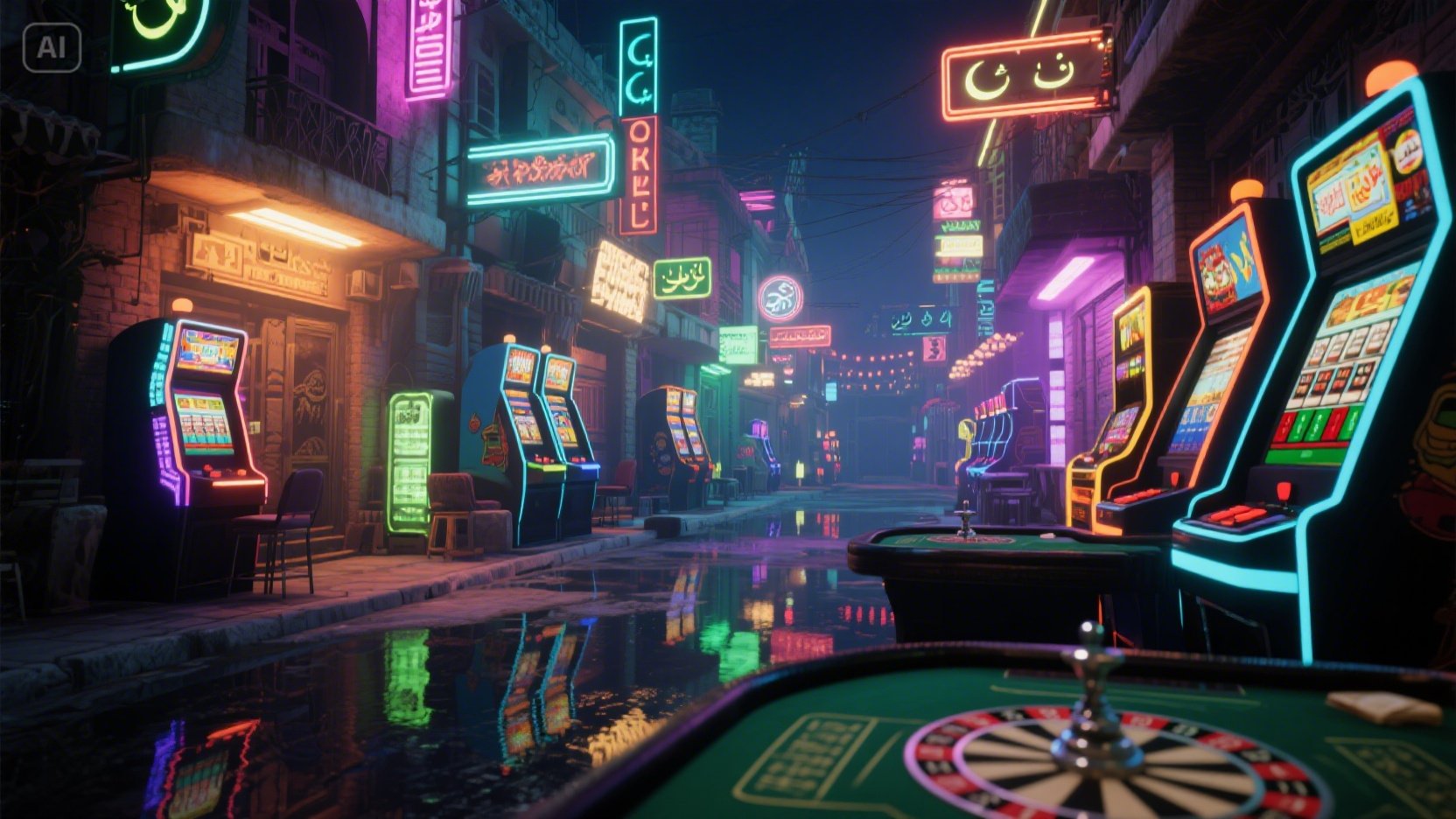 big win 777 apkMake your first deposit today and receive 200% instantly! Pakistan’s users can enjoy secure local banking and quick PKR withdrawals.