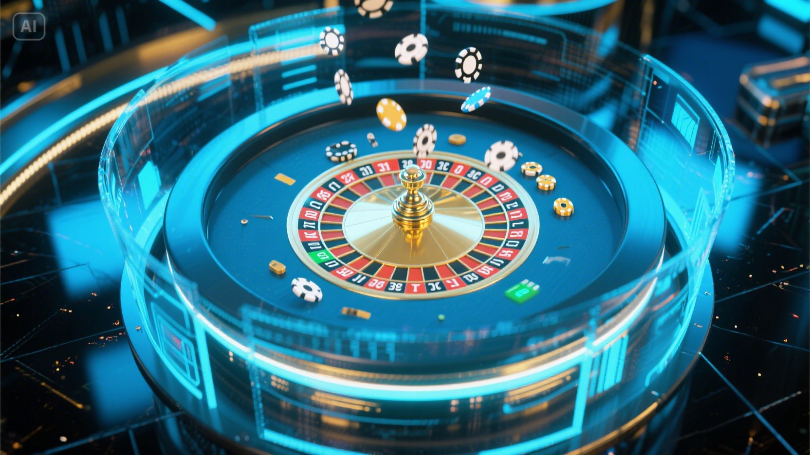big win 777 apkDeposit in PKR now and get 200% instantly added! Pakistan’s players can play slots, poker, and live casino with secure local transactions.