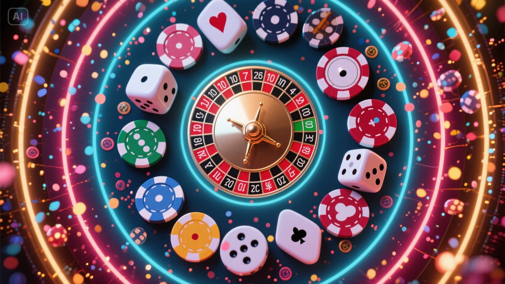 big win 777 apkMake your first deposit today and receive a 200% instant reward! Pakistani players can enjoy real PKR prizes, local payments, and trusted casino fun.