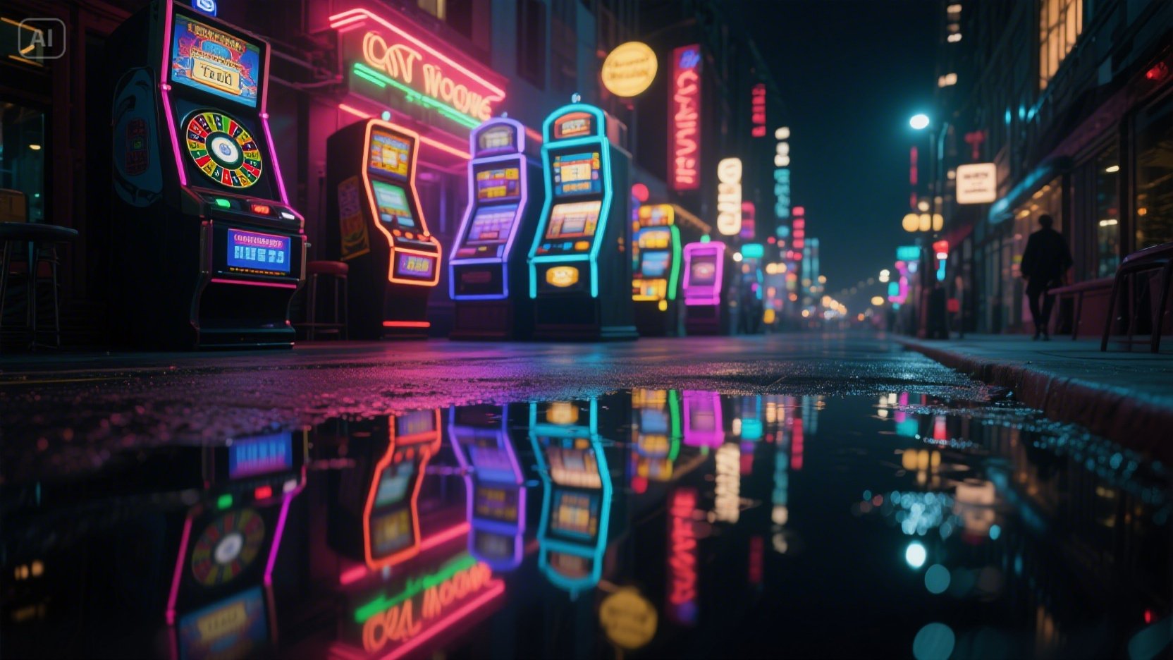 big win 777 apkPlay smart, win big — get 200% back on your first deposit today! Pakistani users can recharge easily and enjoy non-stop slot action all night long.