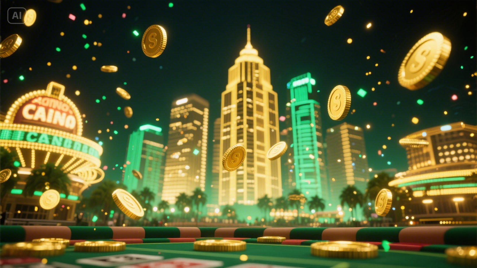 Casino big win 777 apk desktop and mobile interfaces